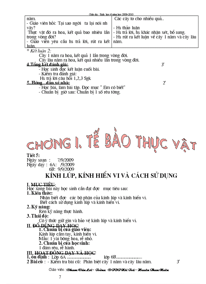 image for page Sinh6