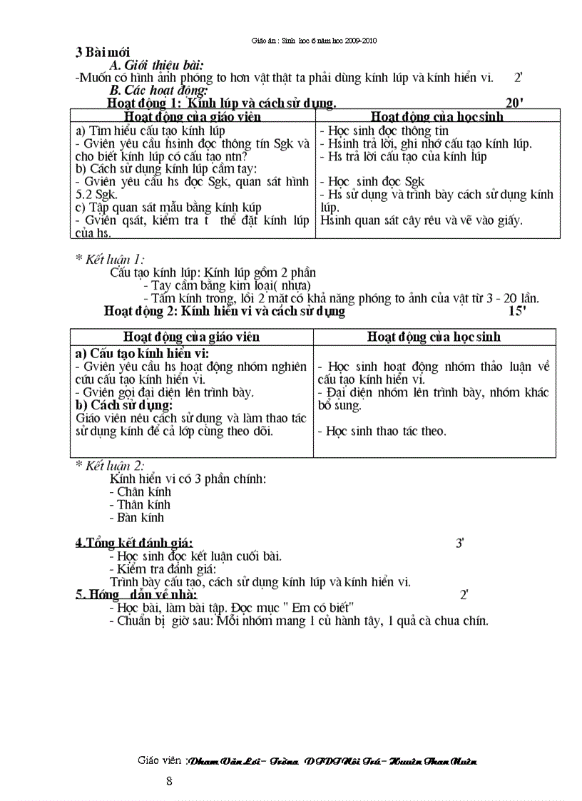 image for page Sinh6