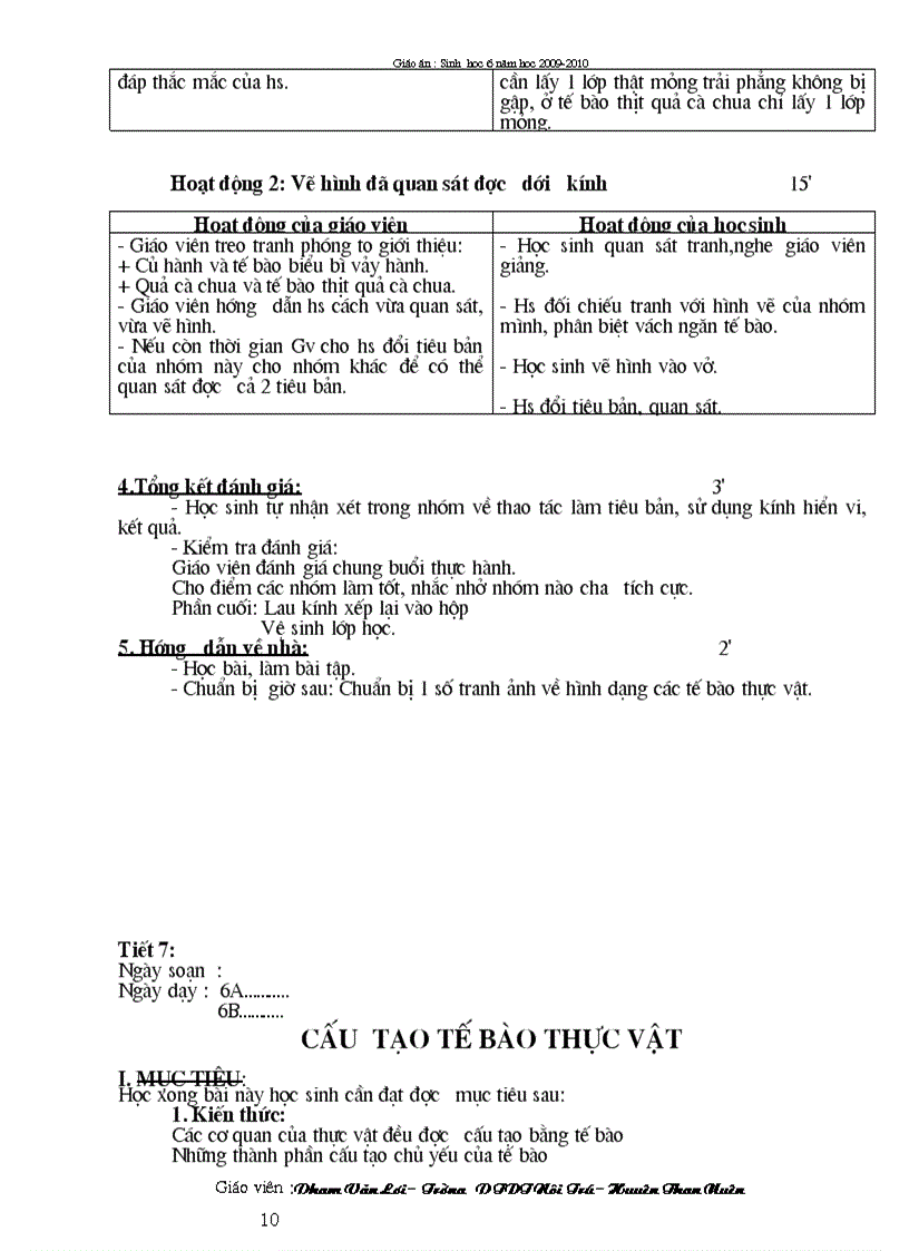 image for page Sinh6