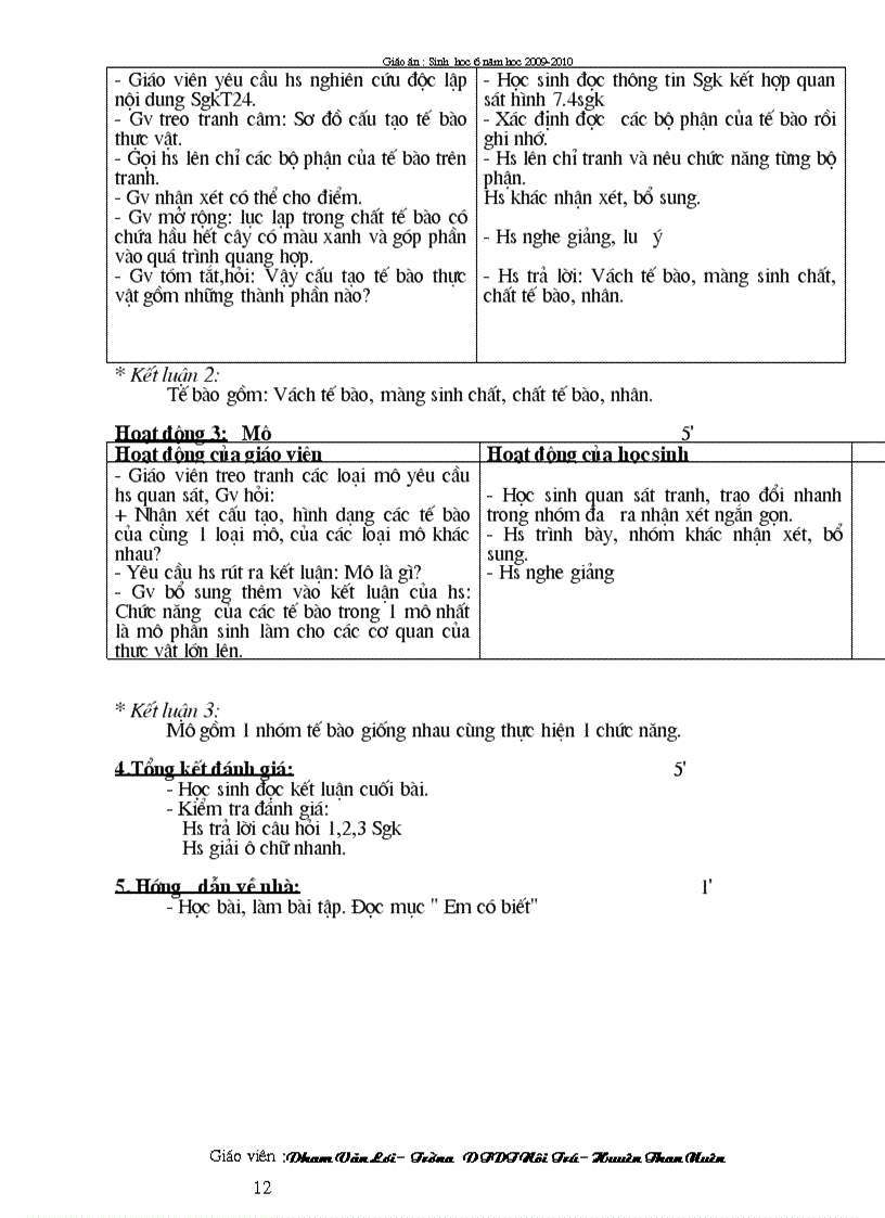 image for page Sinh6