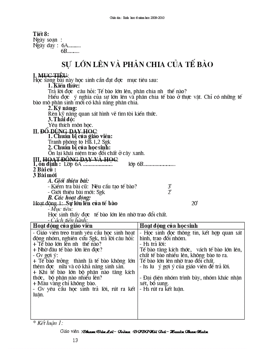 image for page Sinh6