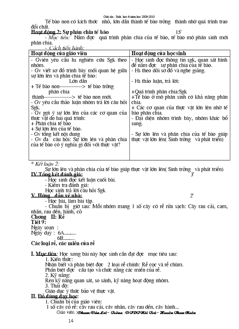 image for page Sinh6