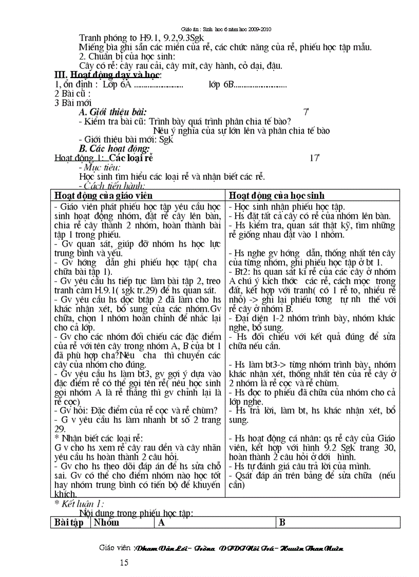 image for page Sinh6