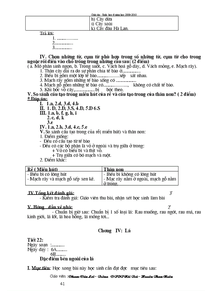 image for page Sinh6