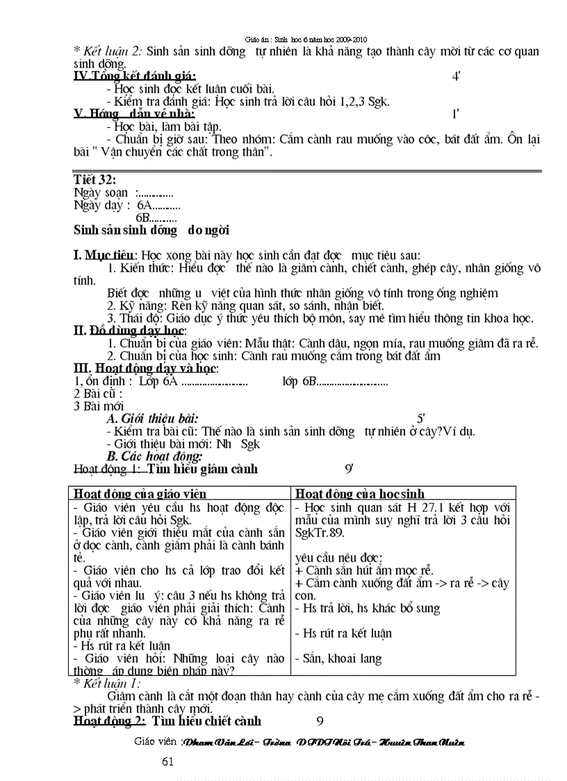 image for page Sinh6