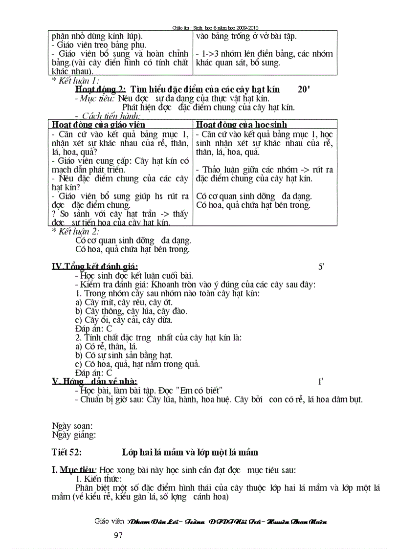 image for page Sinh6