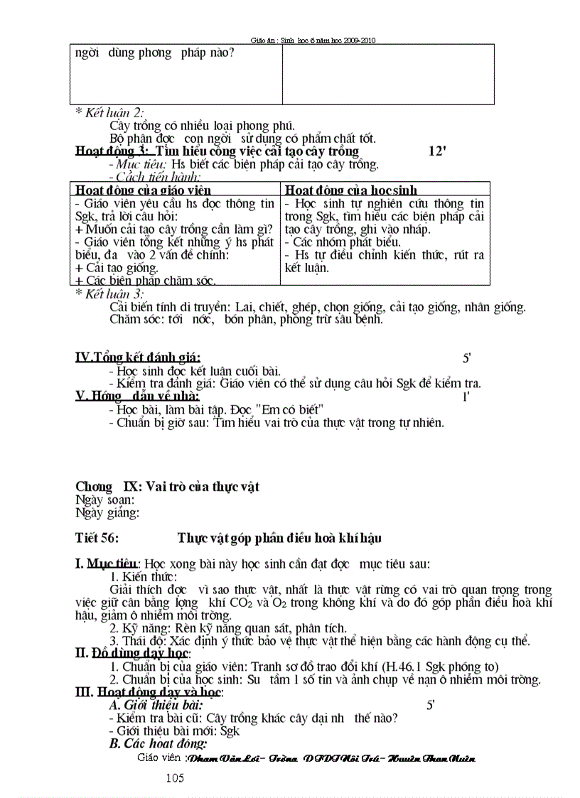 image for page Sinh6