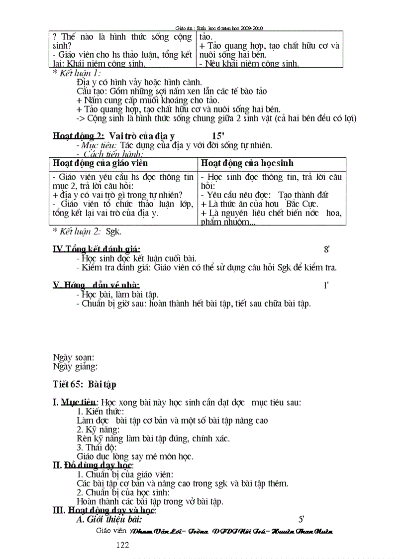 image for page Sinh6