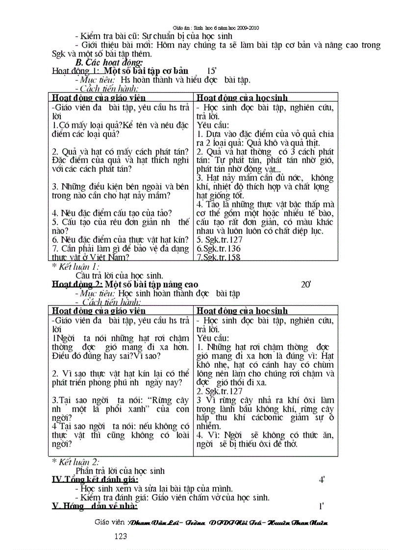 image for page Sinh6