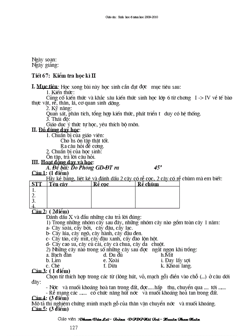 image for page Sinh6