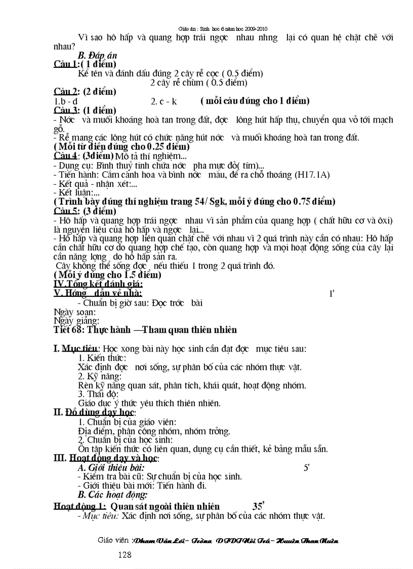 image for page Sinh6