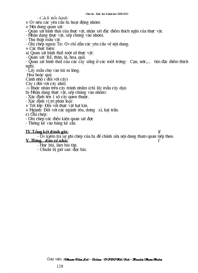 image for page Sinh6