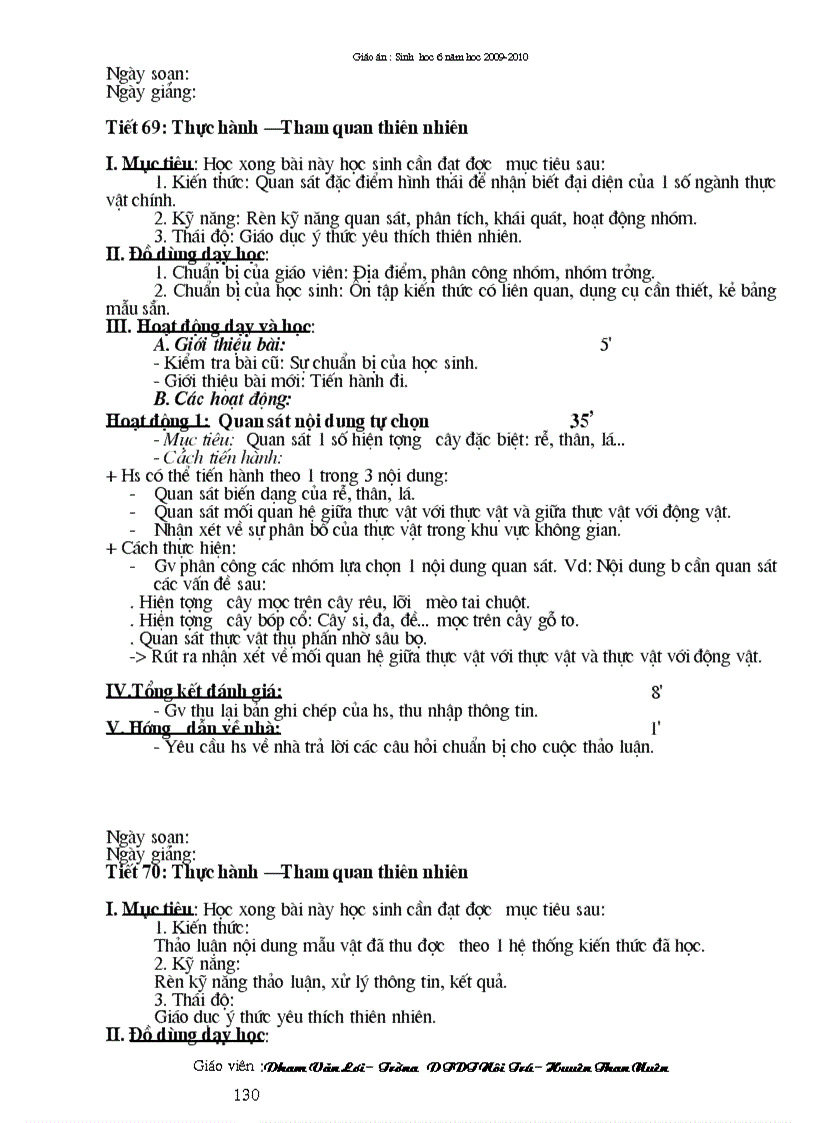 image for page Sinh6