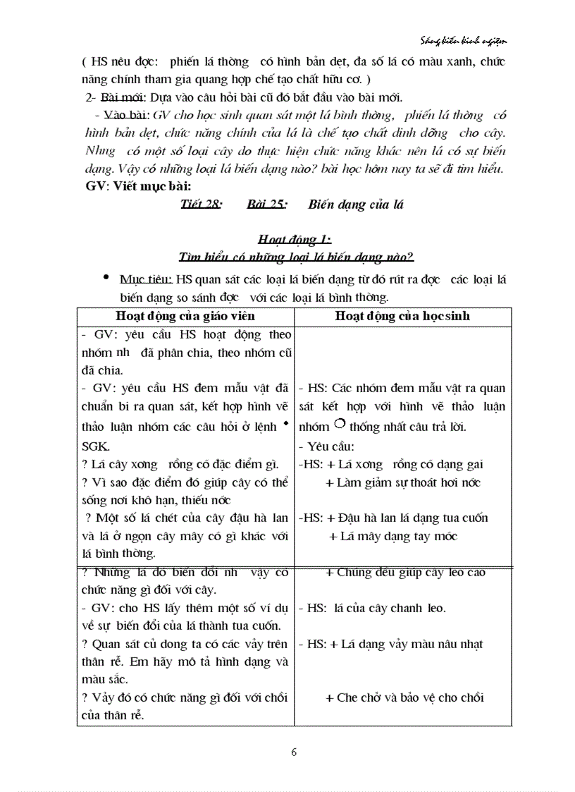 image for page SKKN mon sinh hoc 6