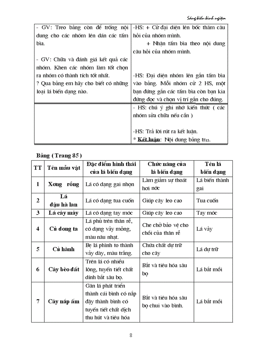 image for page SKKN mon sinh hoc 6