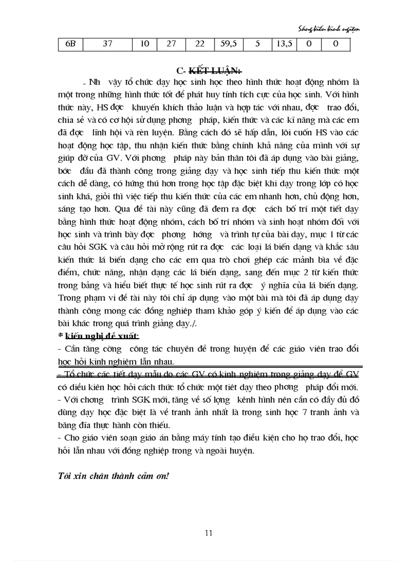 image for page SKKN mon sinh hoc 6