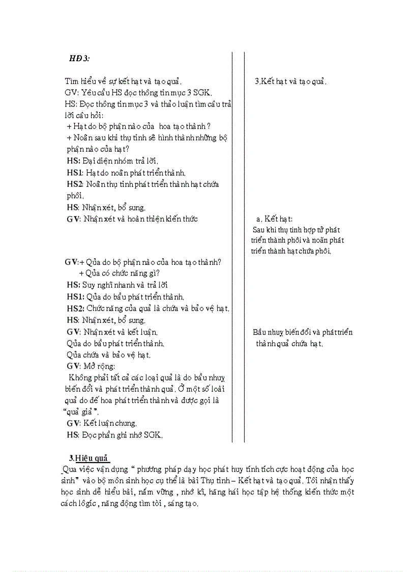 image for page Skkn bai thu tinh ket hat va tao qua