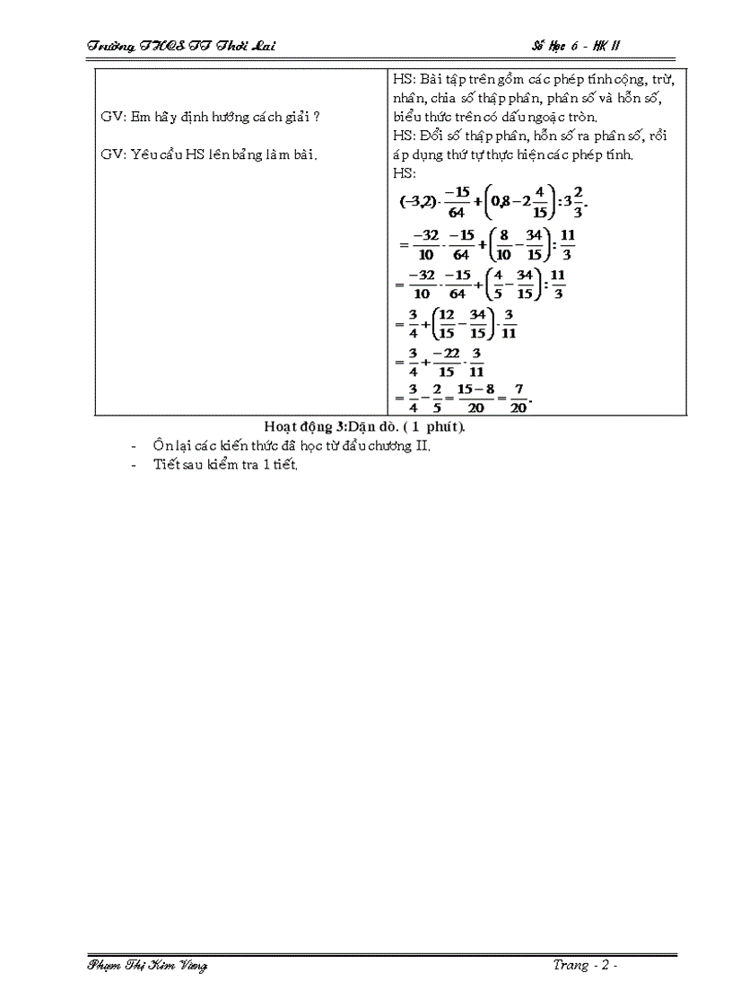 image for page So hoc 6 moi