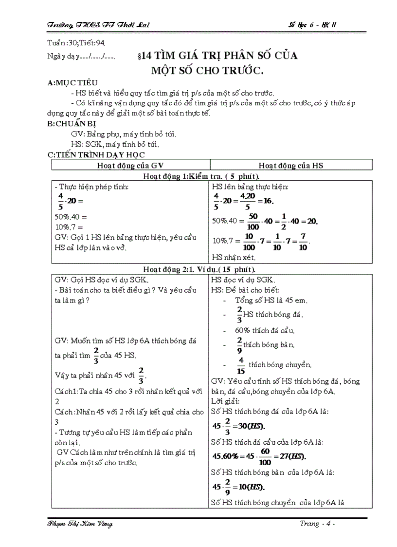 image for page So hoc 6 moi