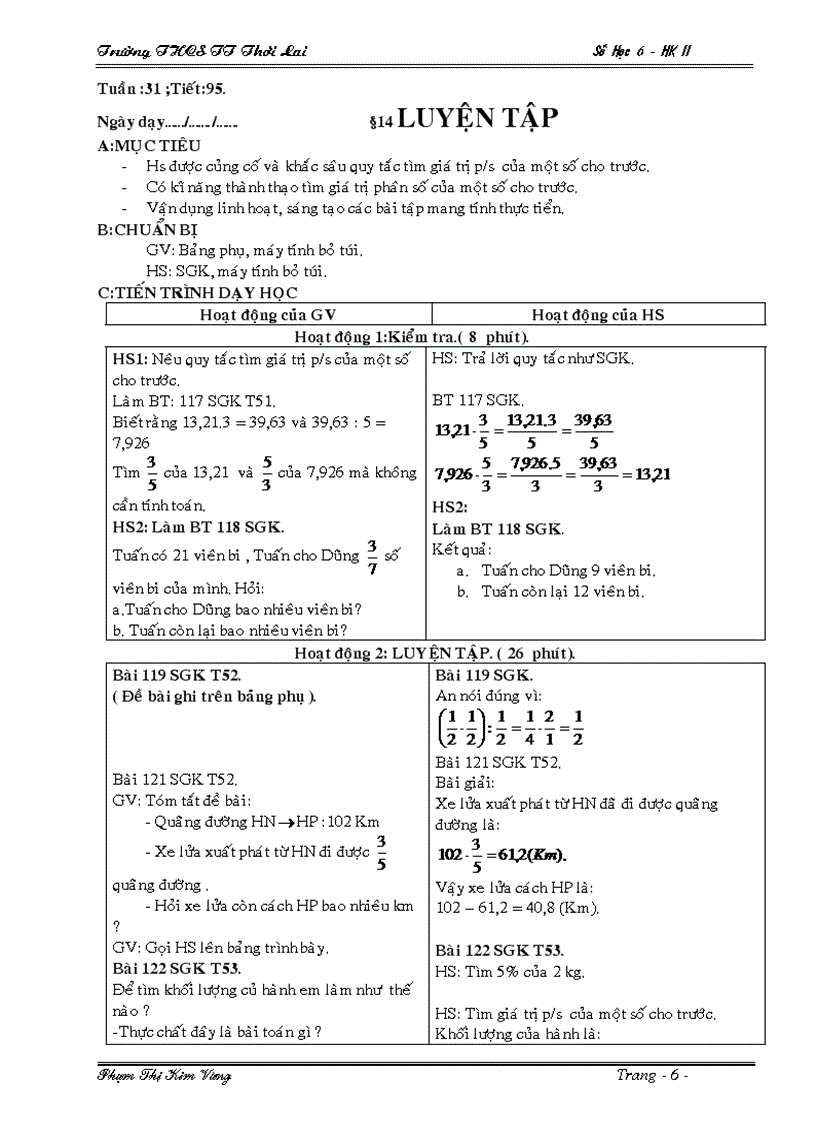 image for page So hoc 6 moi