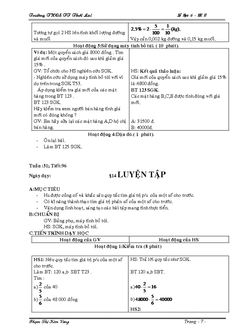 image for page So hoc 6 moi