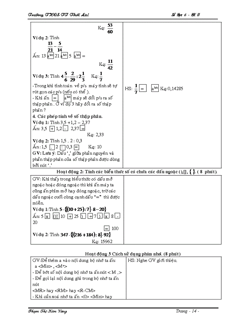 image for page So hoc 6 moi