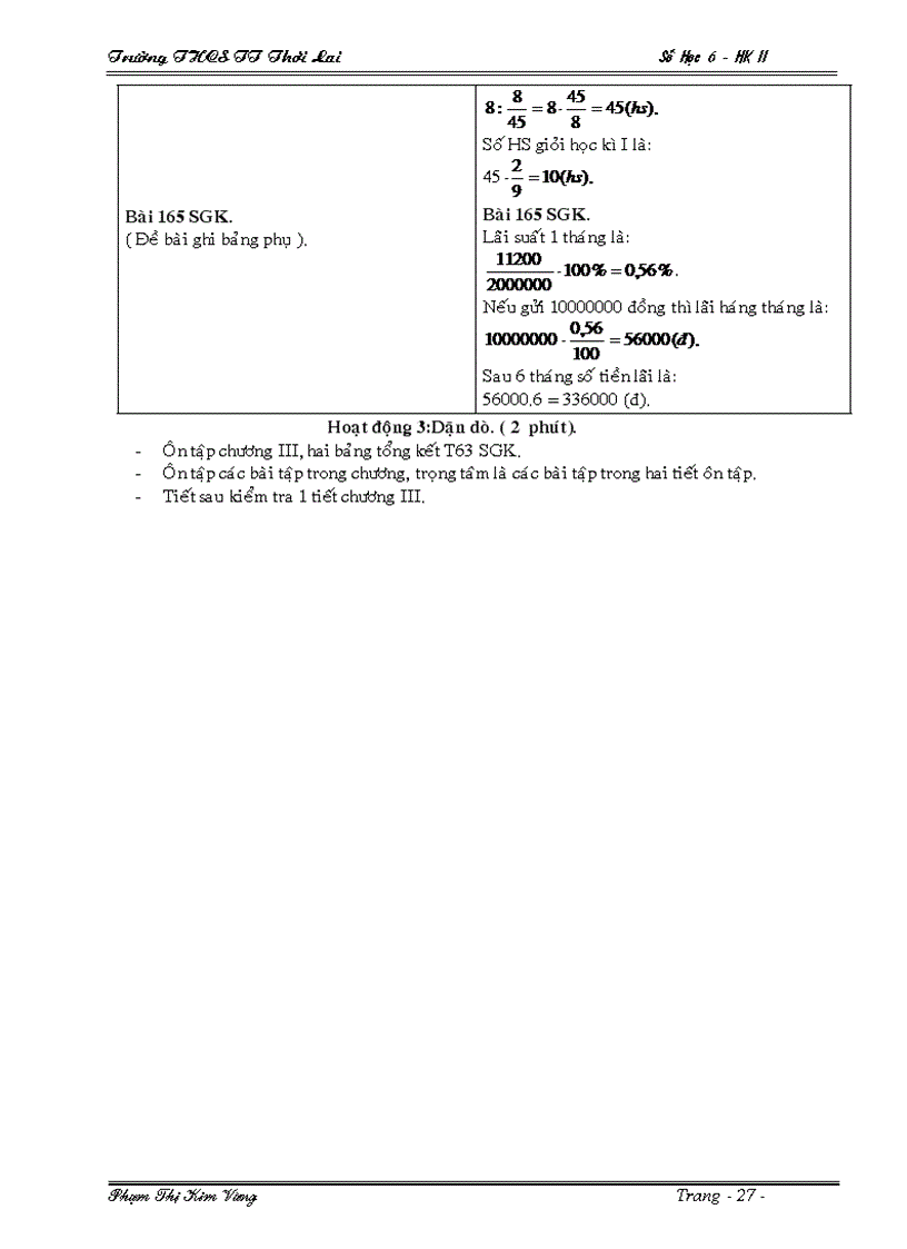 image for page So hoc 6 moi