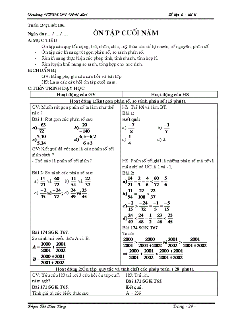 image for page So hoc 6 moi