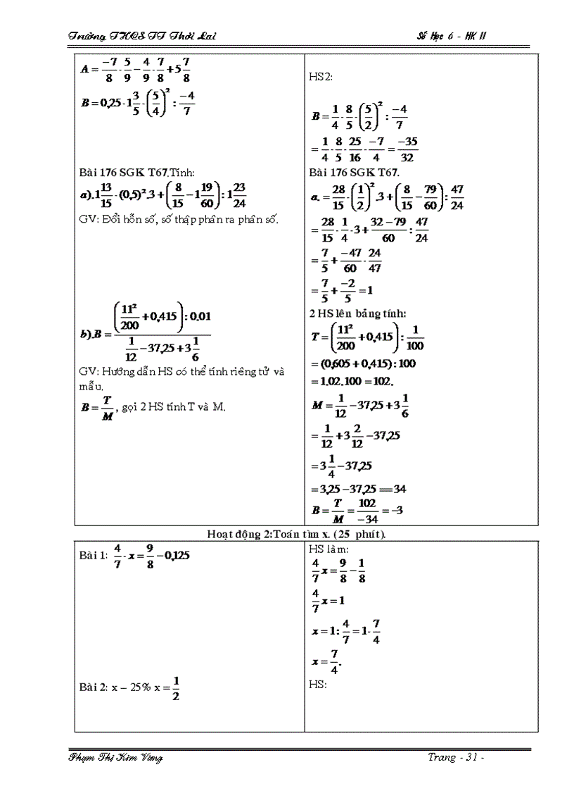 image for page So hoc 6 moi