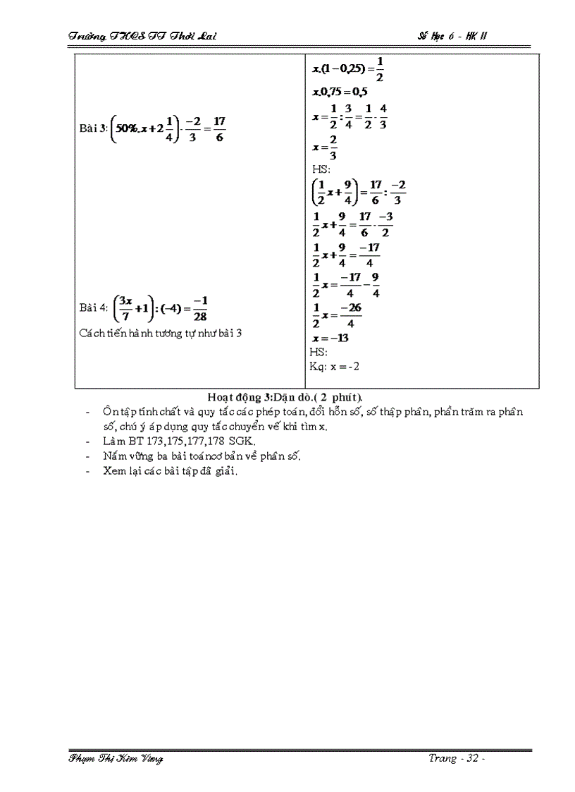 image for page So hoc 6 moi