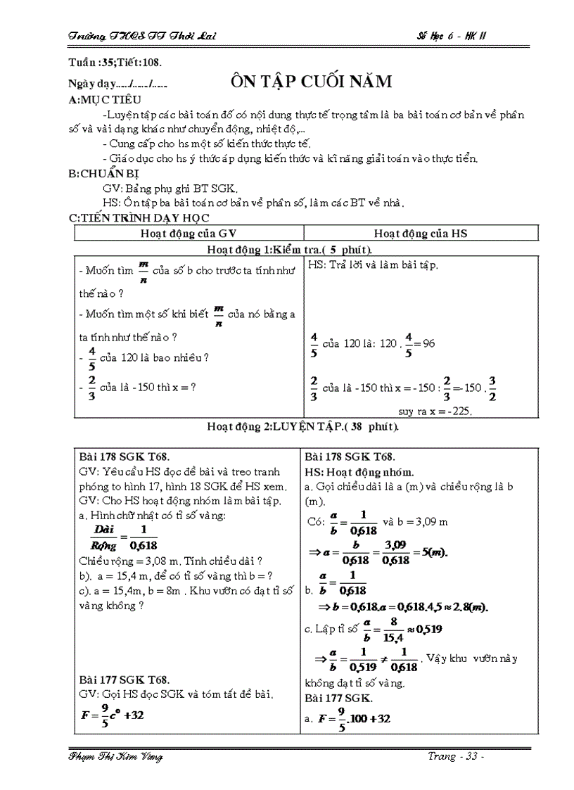 image for page So hoc 6 moi