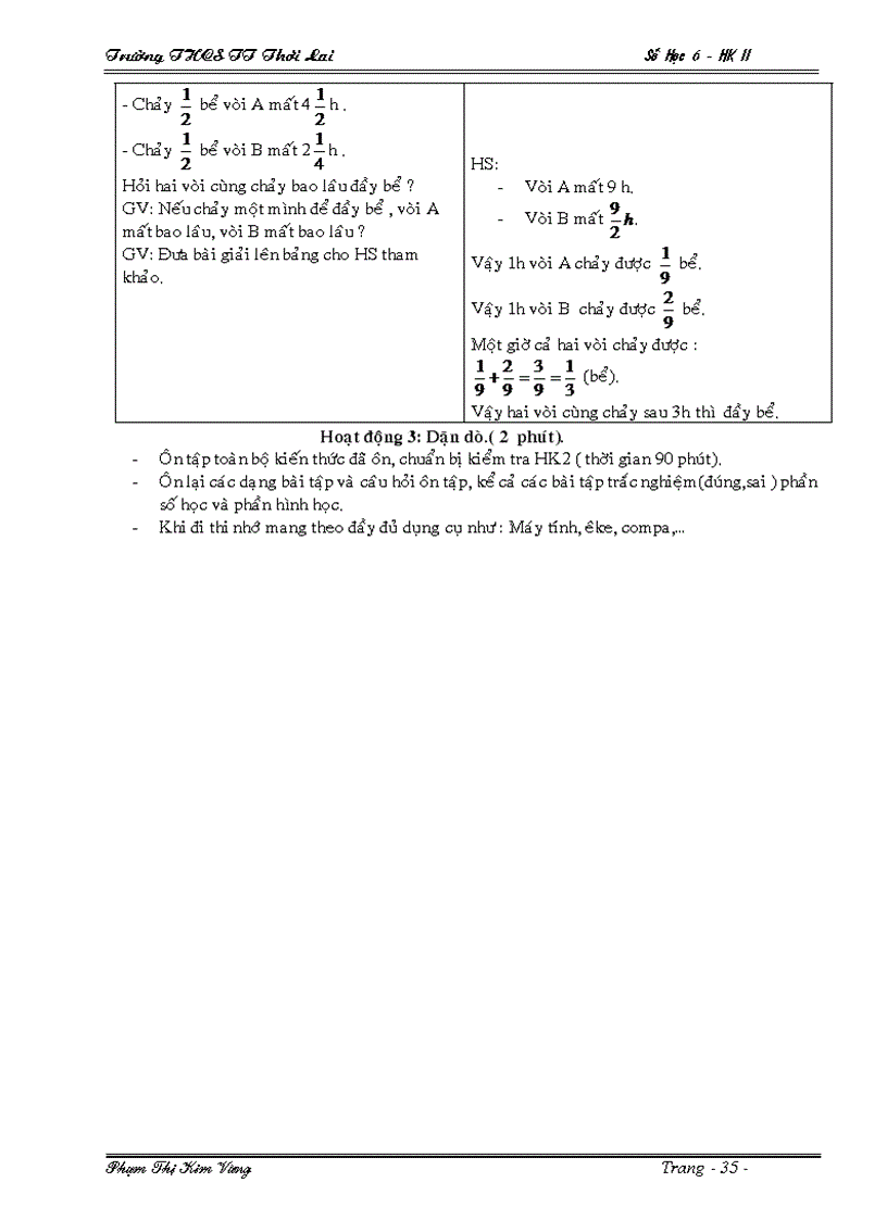 image for page So hoc 6 moi