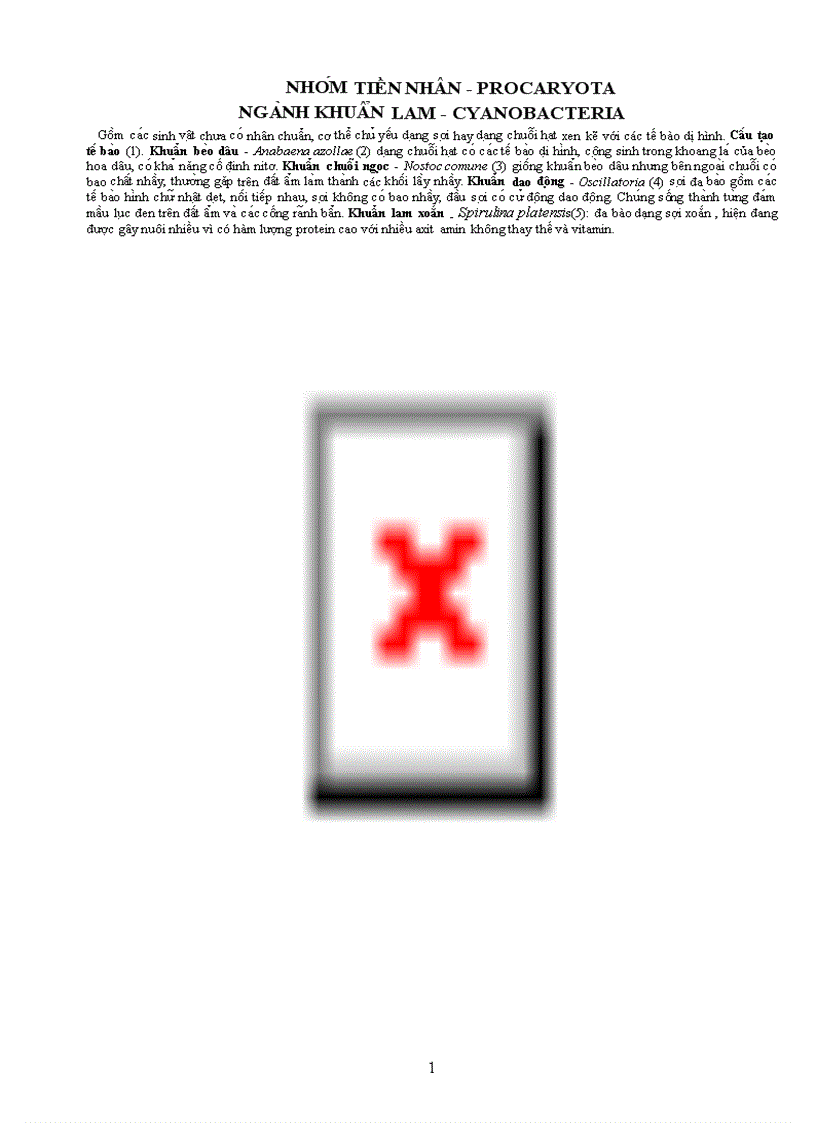 image for page Tài liệu quý về TV học