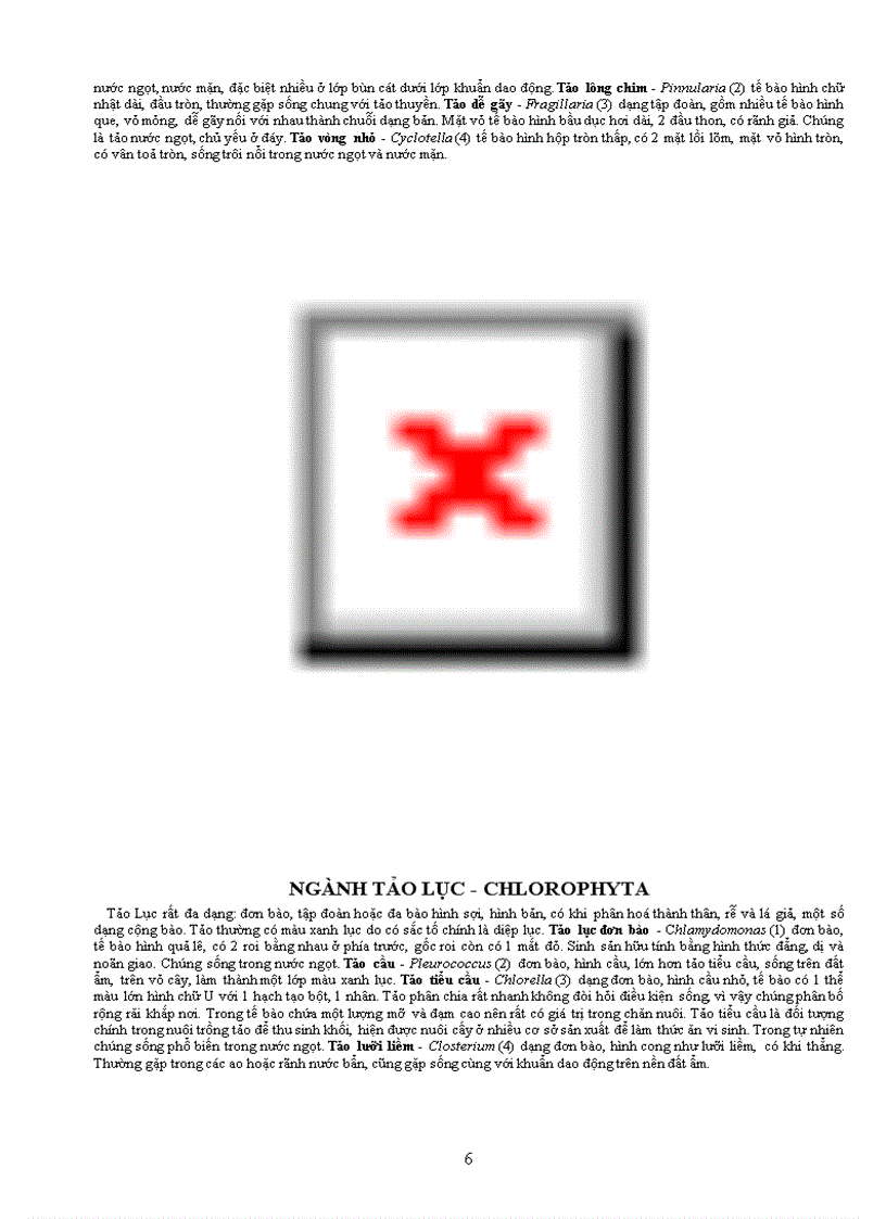 image for page Tài liệu quý về TV học