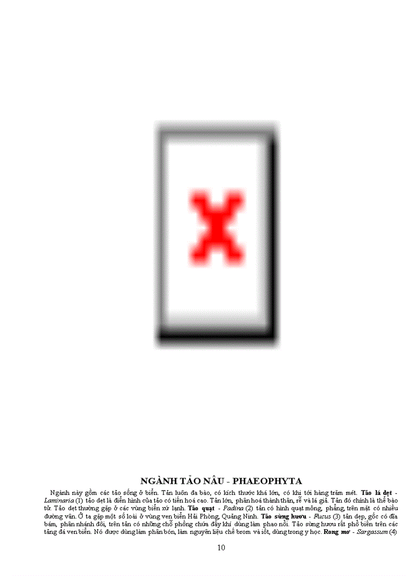 image for page Tài liệu quý về TV học