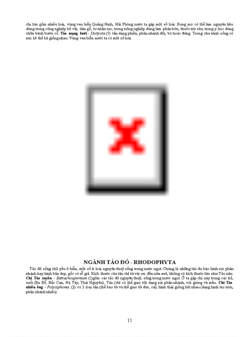 image for page Tài liệu quý về TV học