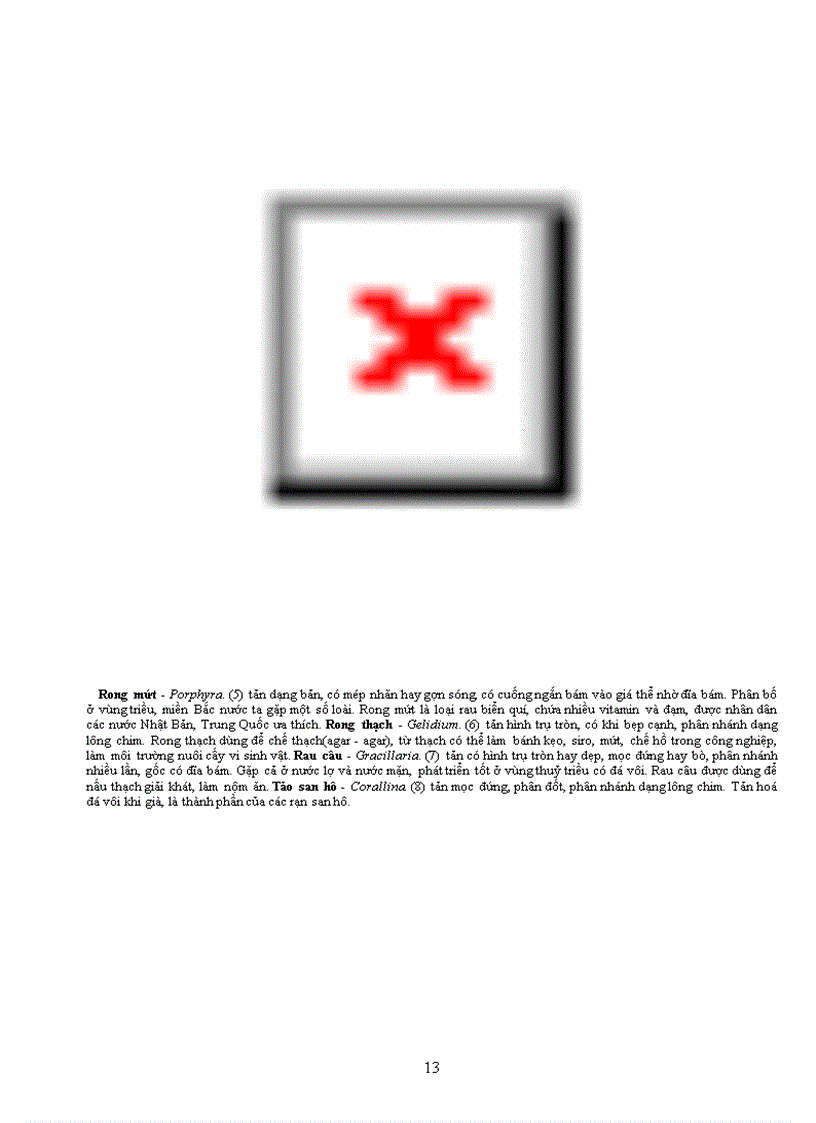 image for page Tài liệu quý về TV học