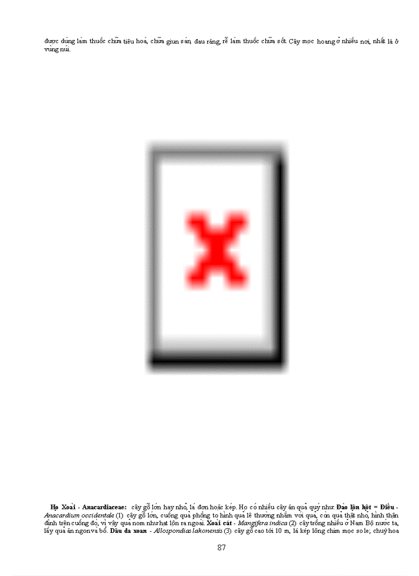 image for page Tài liệu quý về TV học