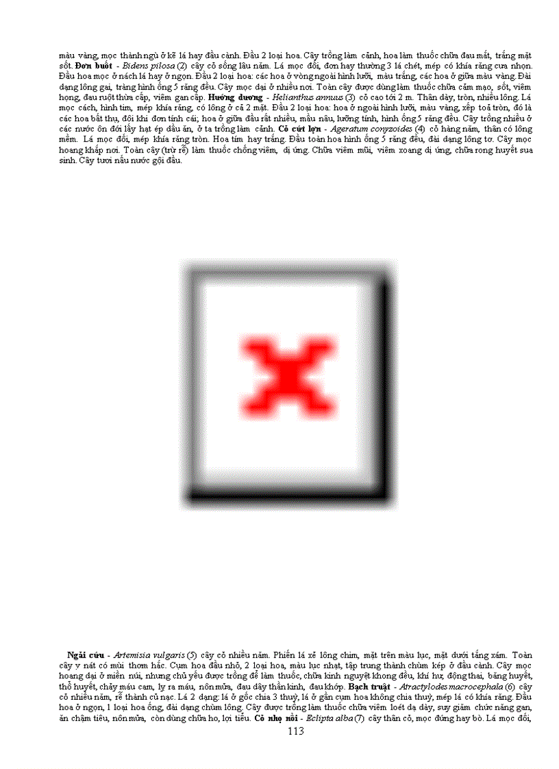 image for page Tài liệu quý về TV học