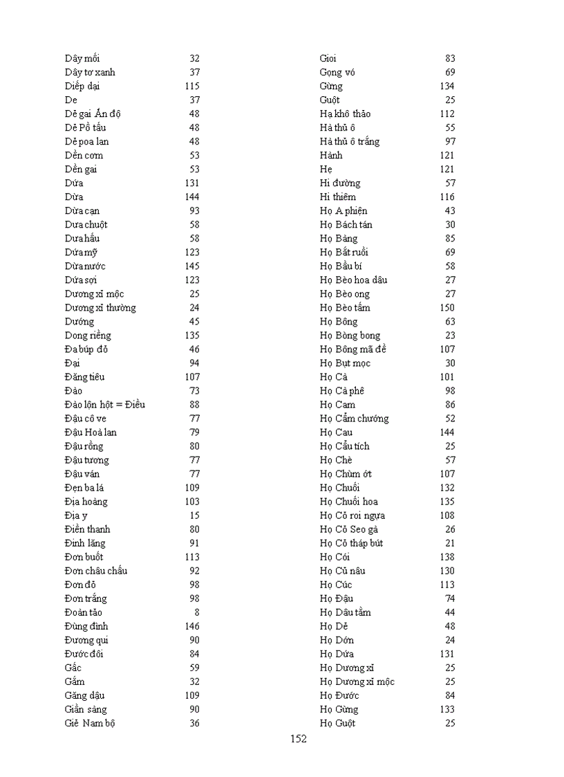 image for page Tài liệu quý về TV học