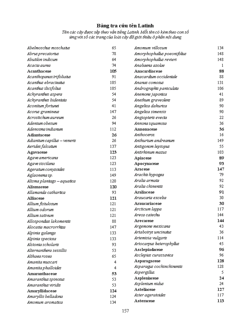 image for page Tài liệu quý về TV học