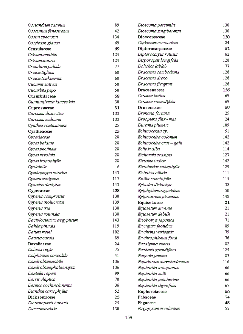 image for page Tài liệu quý về TV học