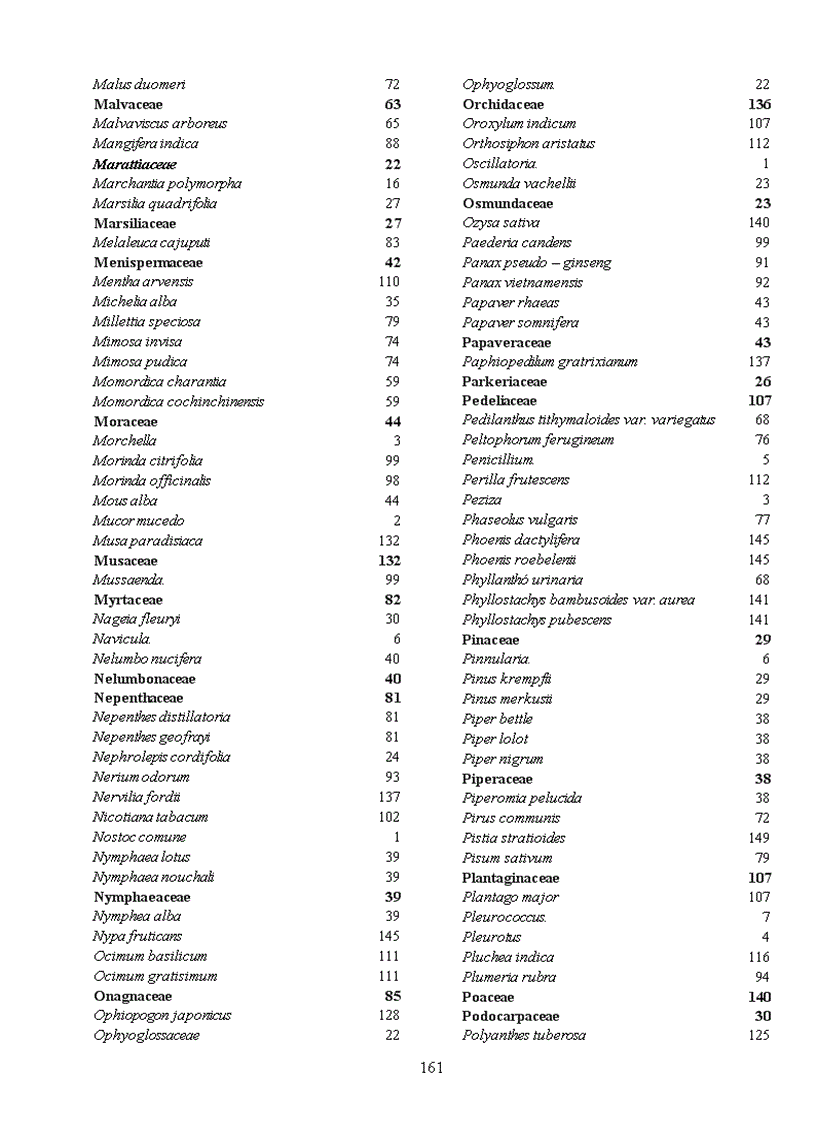 image for page Tài liệu quý về TV học
