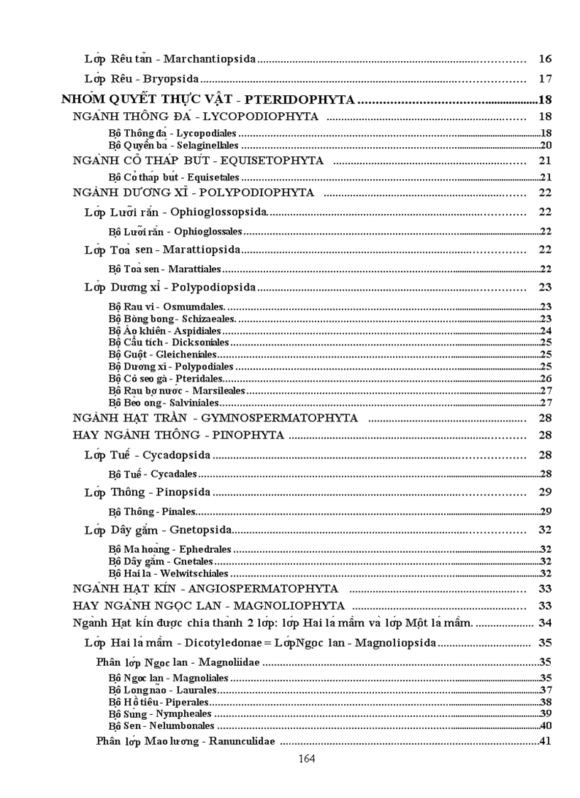 image for page Tài liệu quý về TV học