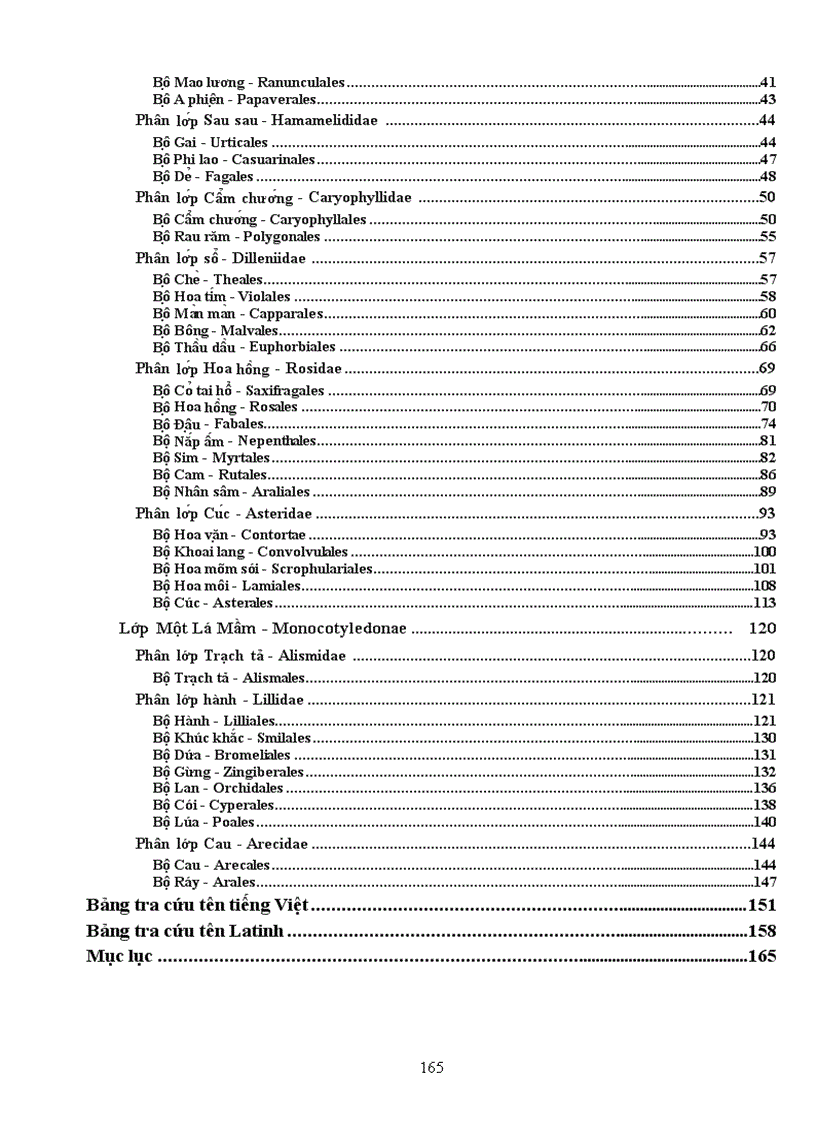 image for page Tài liệu quý về TV học