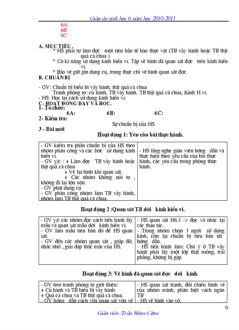 image for page Tai lieu