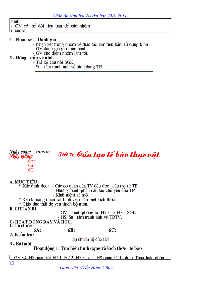 image for page Tai lieu