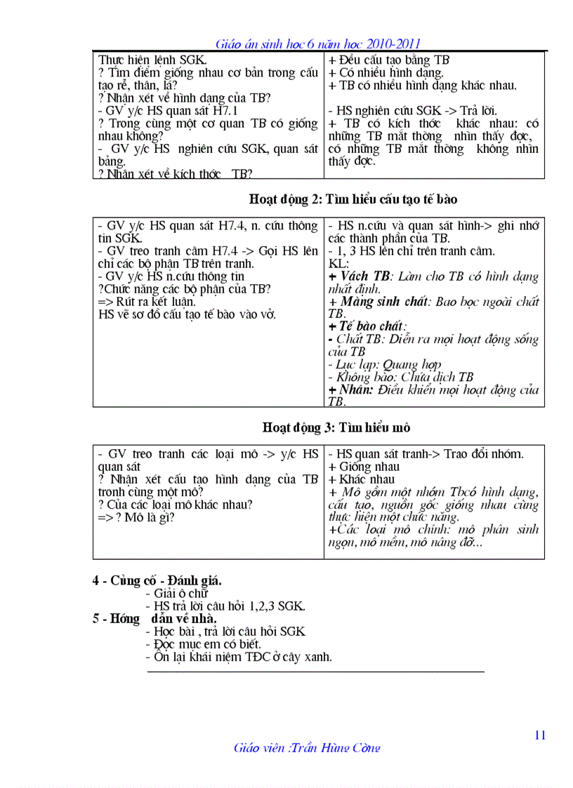 image for page Tai lieu