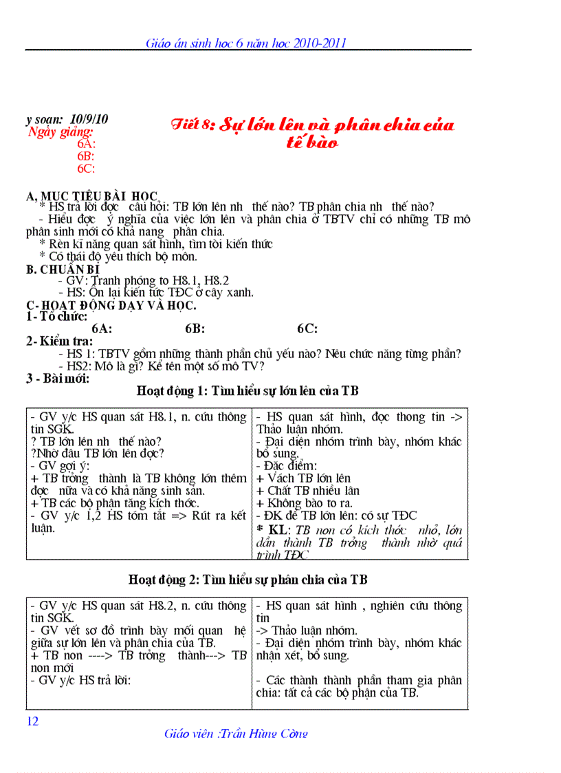 image for page Tai lieu