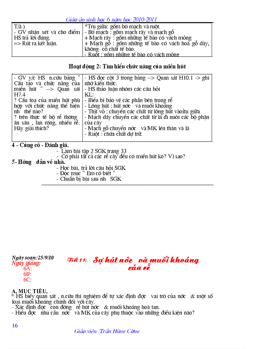 image for page Tai lieu